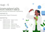 create professional presentations, flyers and posters